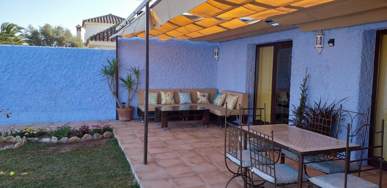 Casa Hilario *