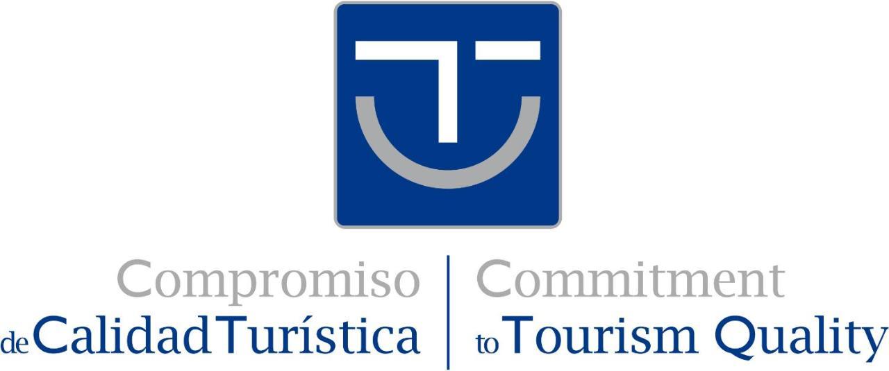 Najera Apartamento Antequera