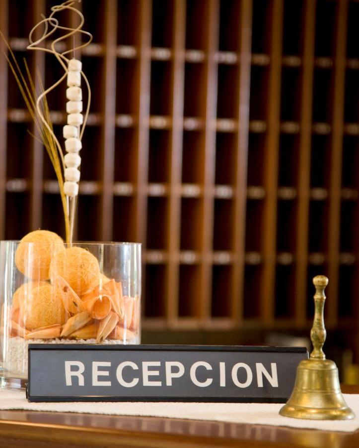 Ses Puntetes Hotel Cala d'Or (Mallorca)