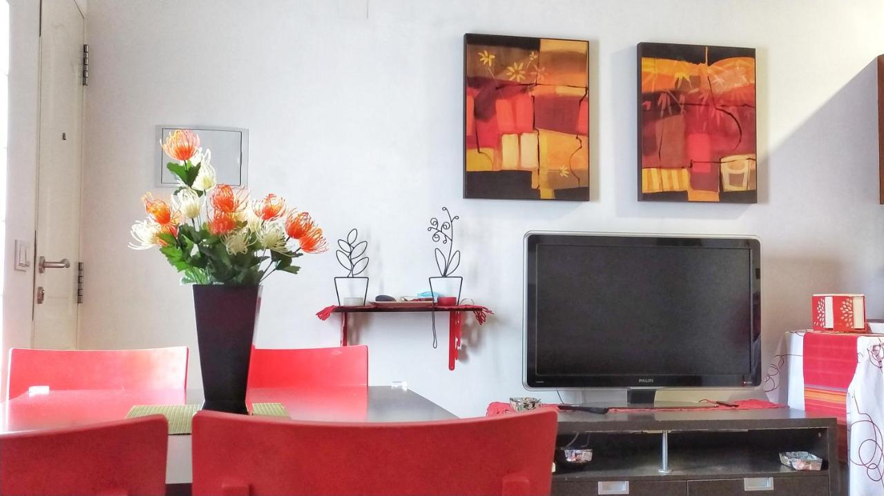 Casa Aralia Holiday home Torrevieja