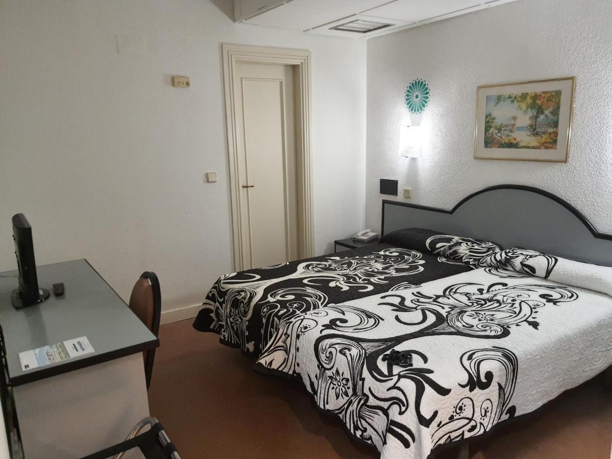 Arha 3* Santander