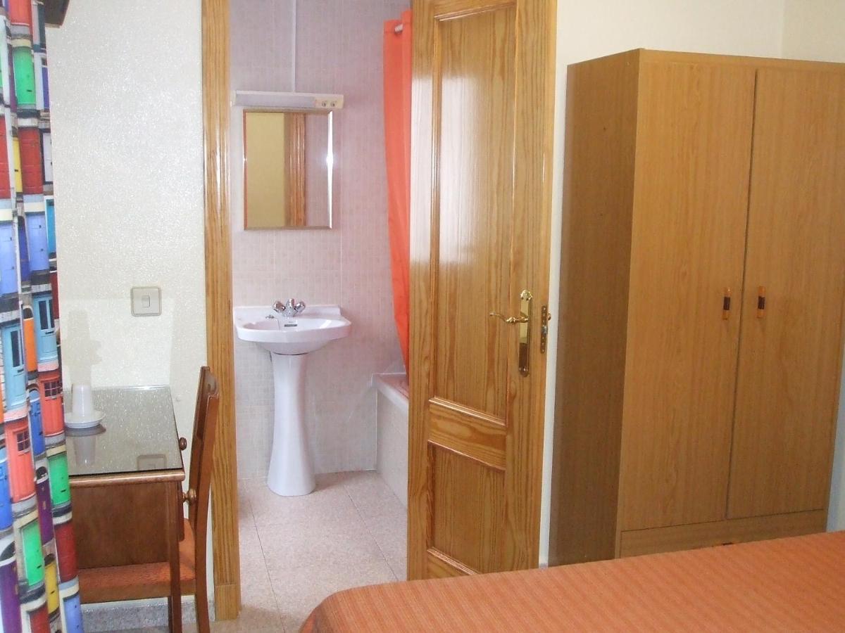 Guest house Casa Juan Lorca (Murcia)