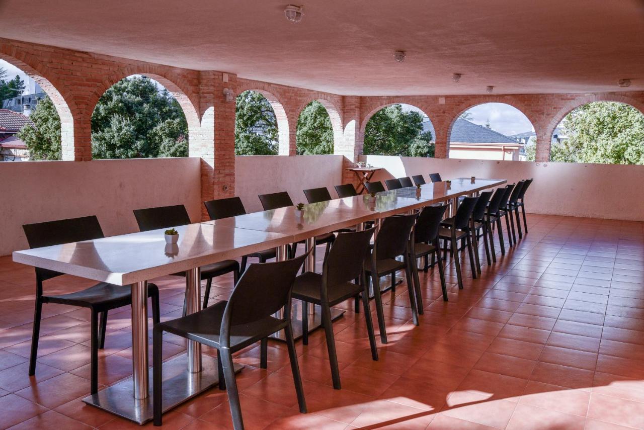 Casa Puente Albor Piscina Climatizada Holiday home