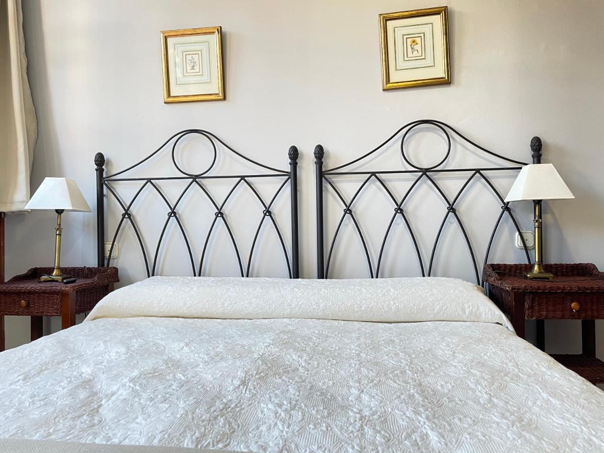 Apartment Centro Del Vino Tandal Ronda