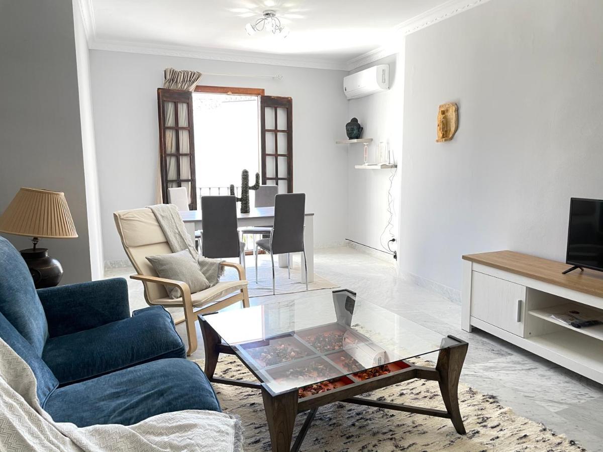 Apartment Centro Del Vino Tandal