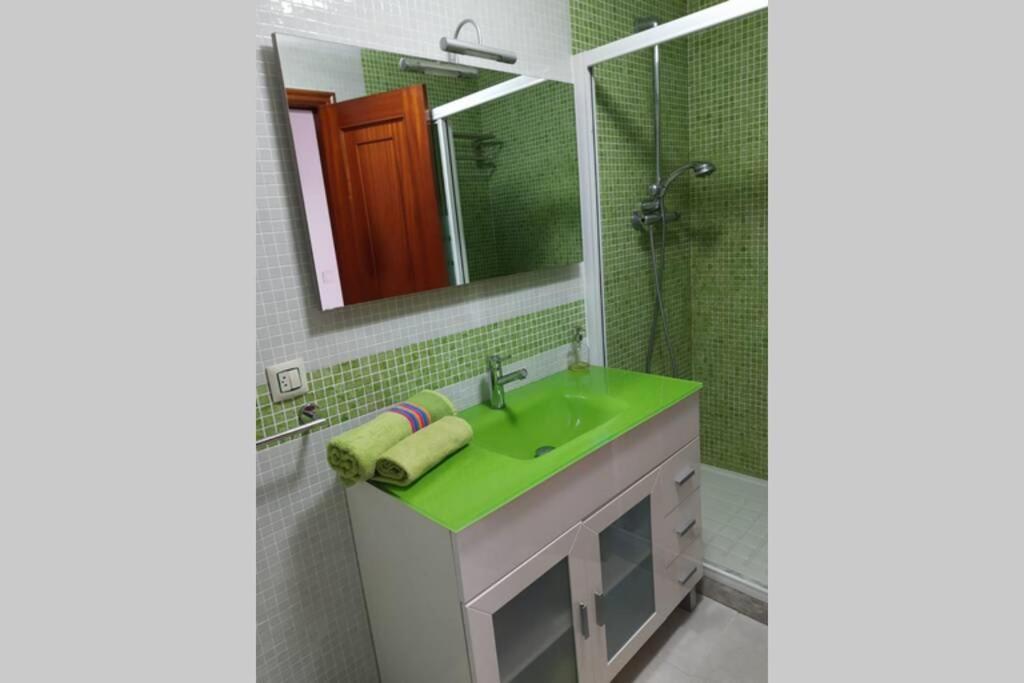 Piso Completo En Camiño Inglés - Sigüeiro, *