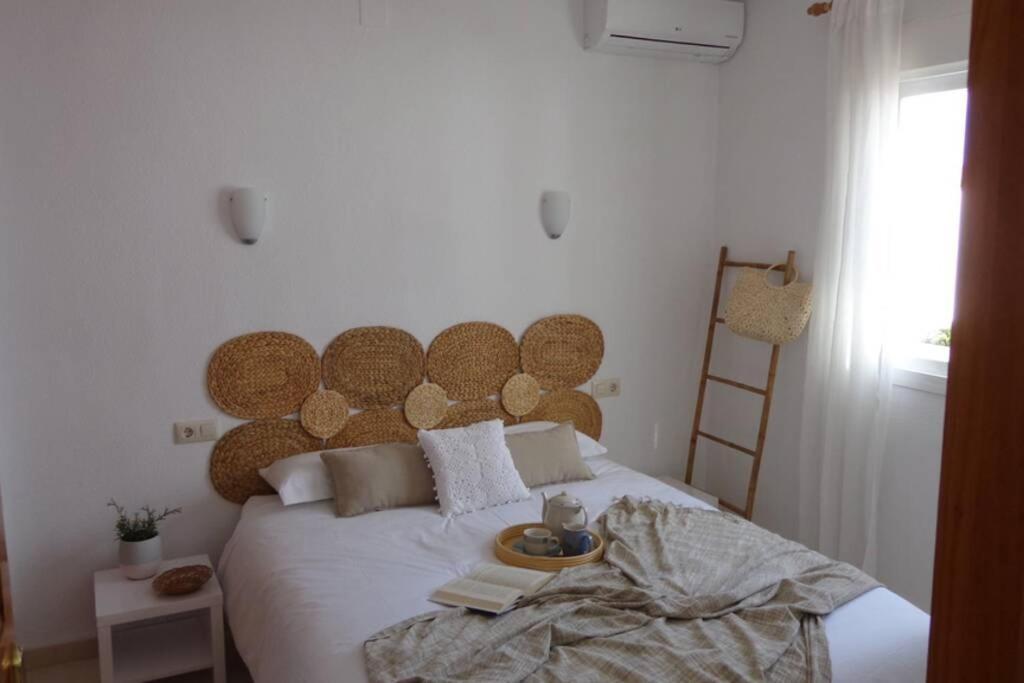 Completo Max. 6 Huéspedes Apartamento Cumbre del Sol