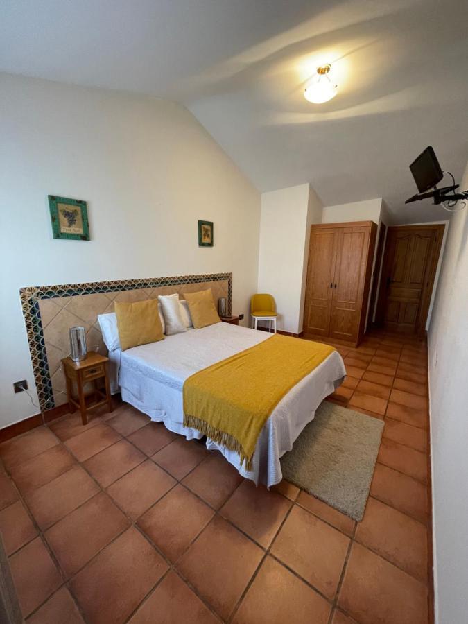 Biazteri