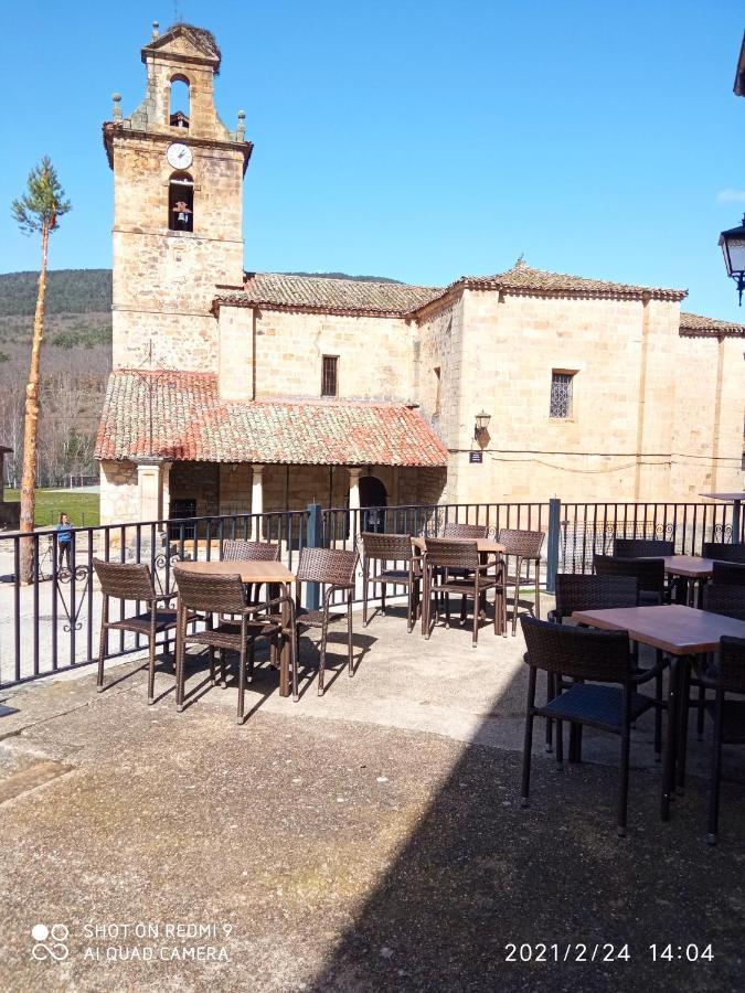 Río Duero