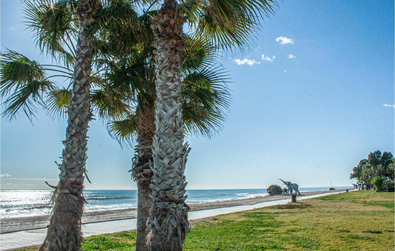 2 Bedroom Gorgeous In Oropesa Apartamento *