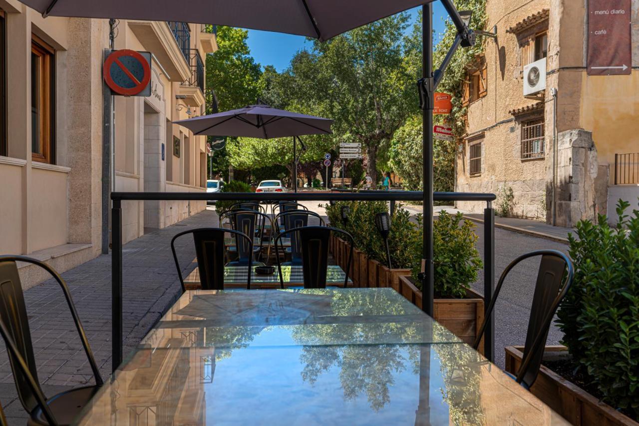 Hotel Anna 2*