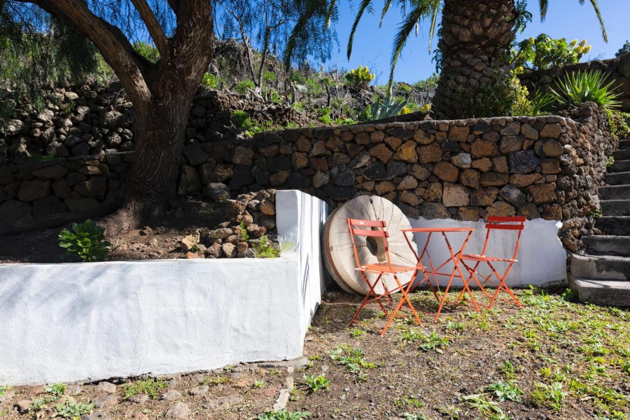 Villa Montana Colorada