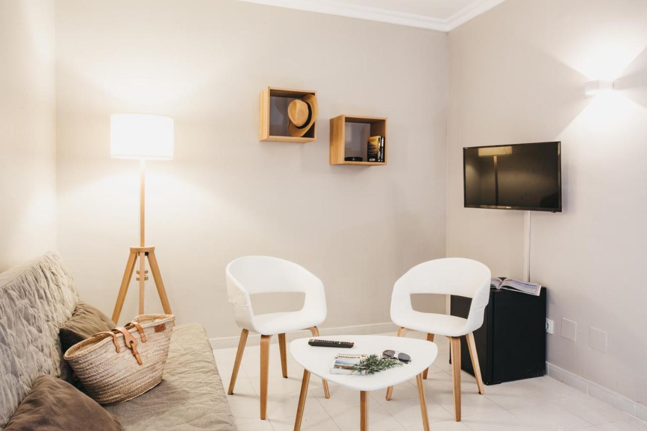Minura Sur Menorca & Waterpark Hotel 4*