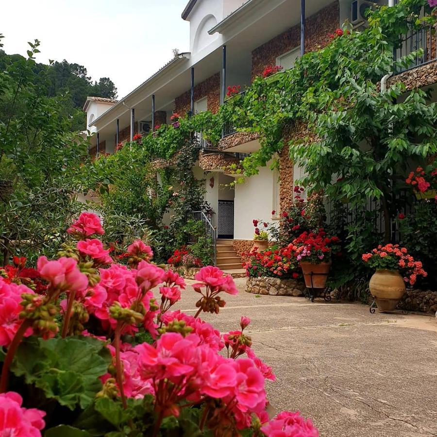 Apartamento El Parral