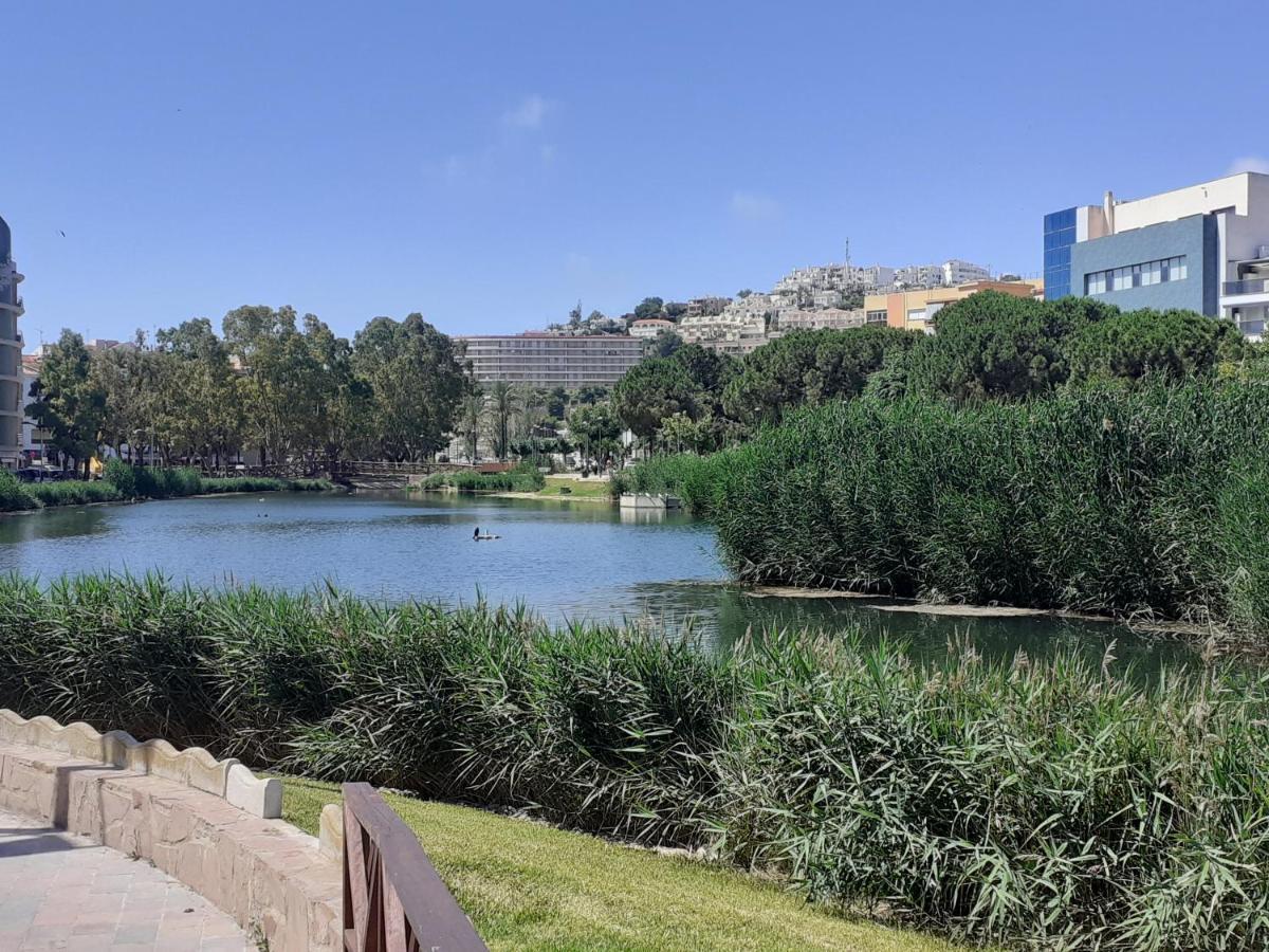 Nuria Plaza San Isidro * Peñíscola