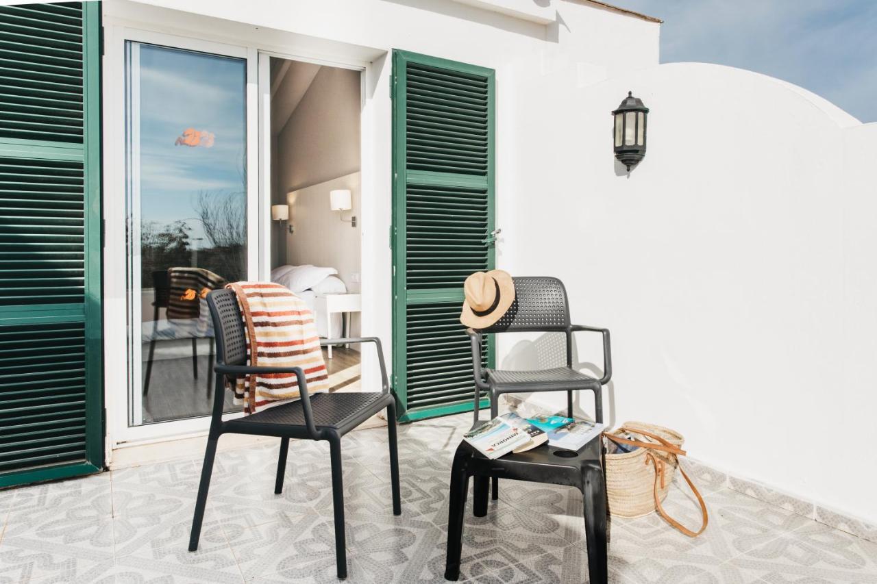 Minura Sur Menorca & Waterpark 4* Punta Prima (Menorca)