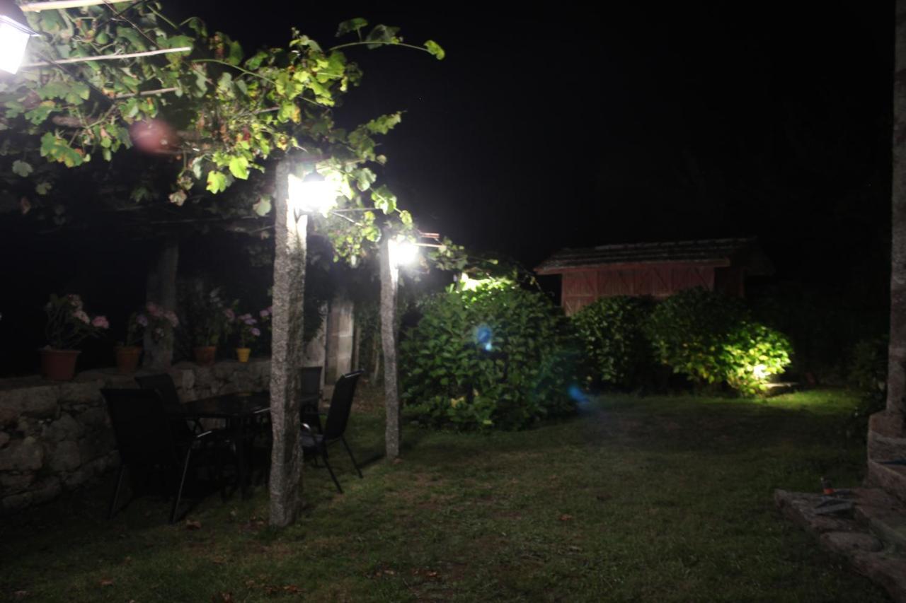 O Cuco De Casa rural *