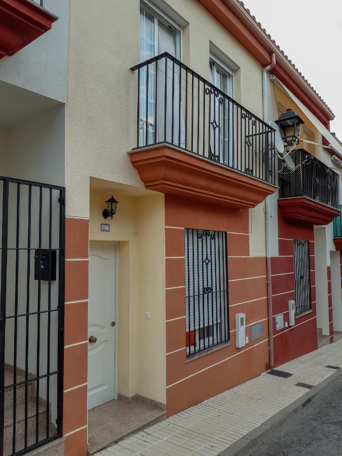 Holiday home Clara Cala