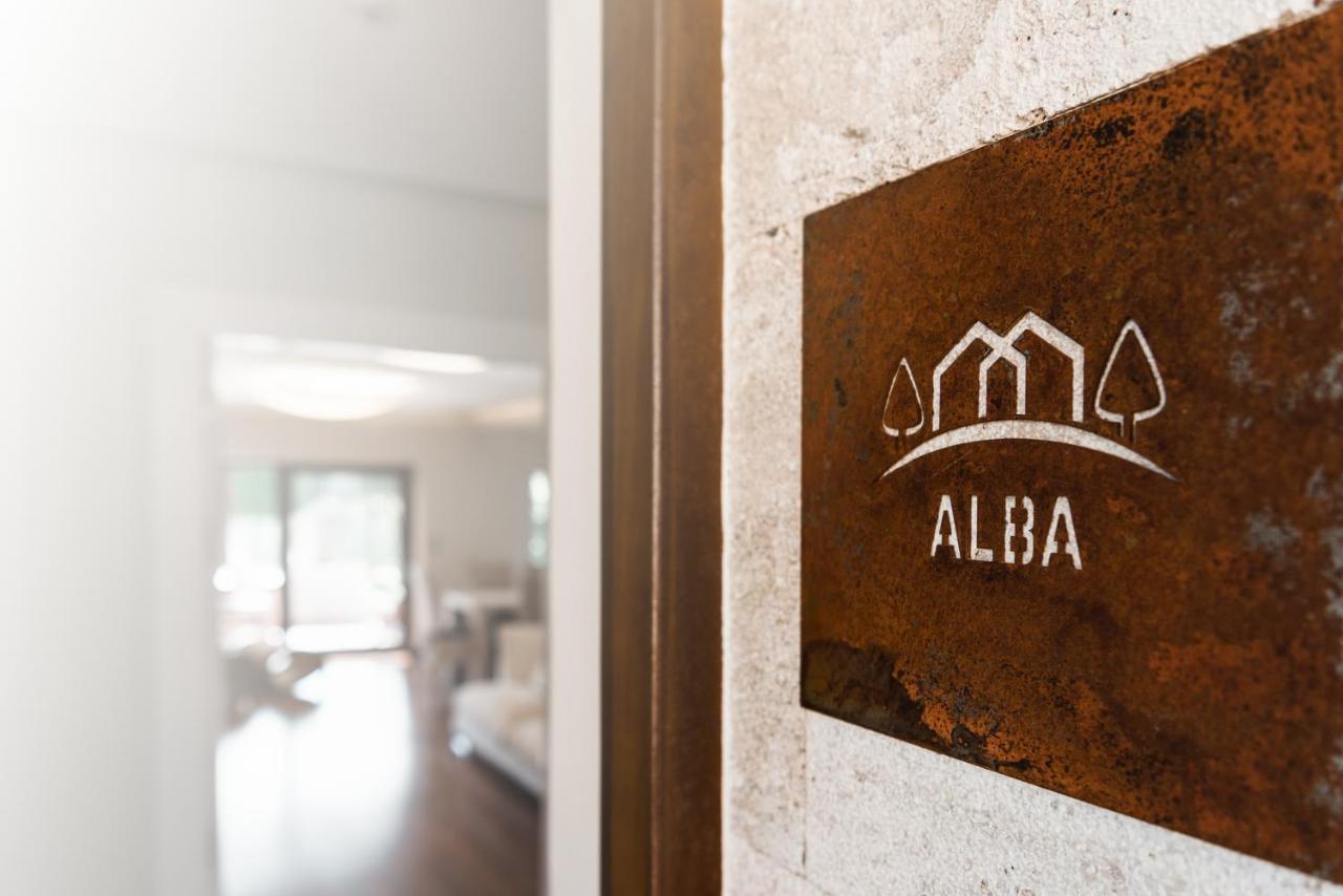 Mirador Del Alba Casa rural