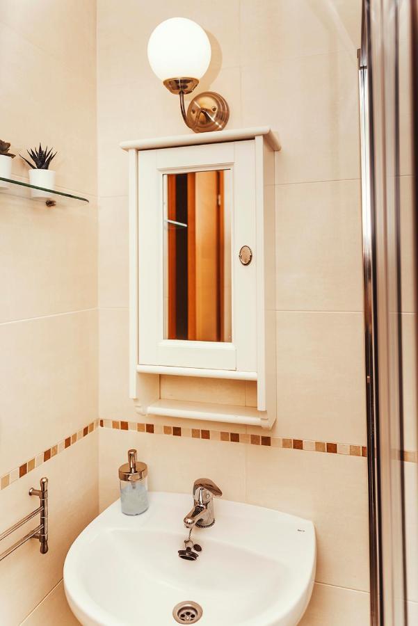 Apartamento Estudio Camino De Rodeira, En Playa De Rodeira, Cangas Cangas do Morrazo