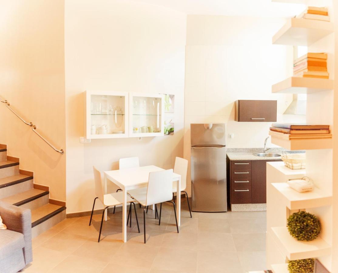 Estudio Camino De Rodeira, En Playa De Rodeira, Cangas *
