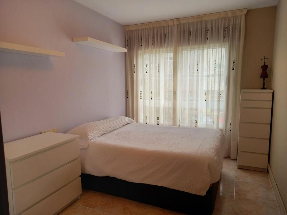 Piso Completo En Camino Ingles - Sigueeiro, * Sigueiro