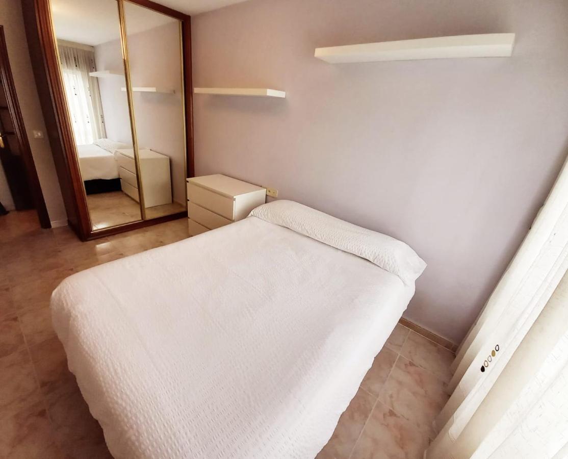 Piso Completo En Camino Ingles - Sigueeiro,