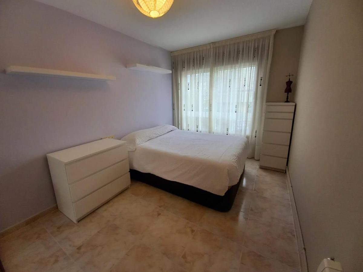 Piso Completo En Camino Ingles - Sigueeiro,