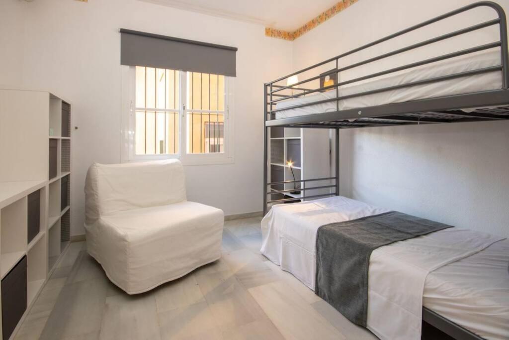 Mijas Costa - Riviera Del Sol - Splendid 2 Bedroom With Private Garden *