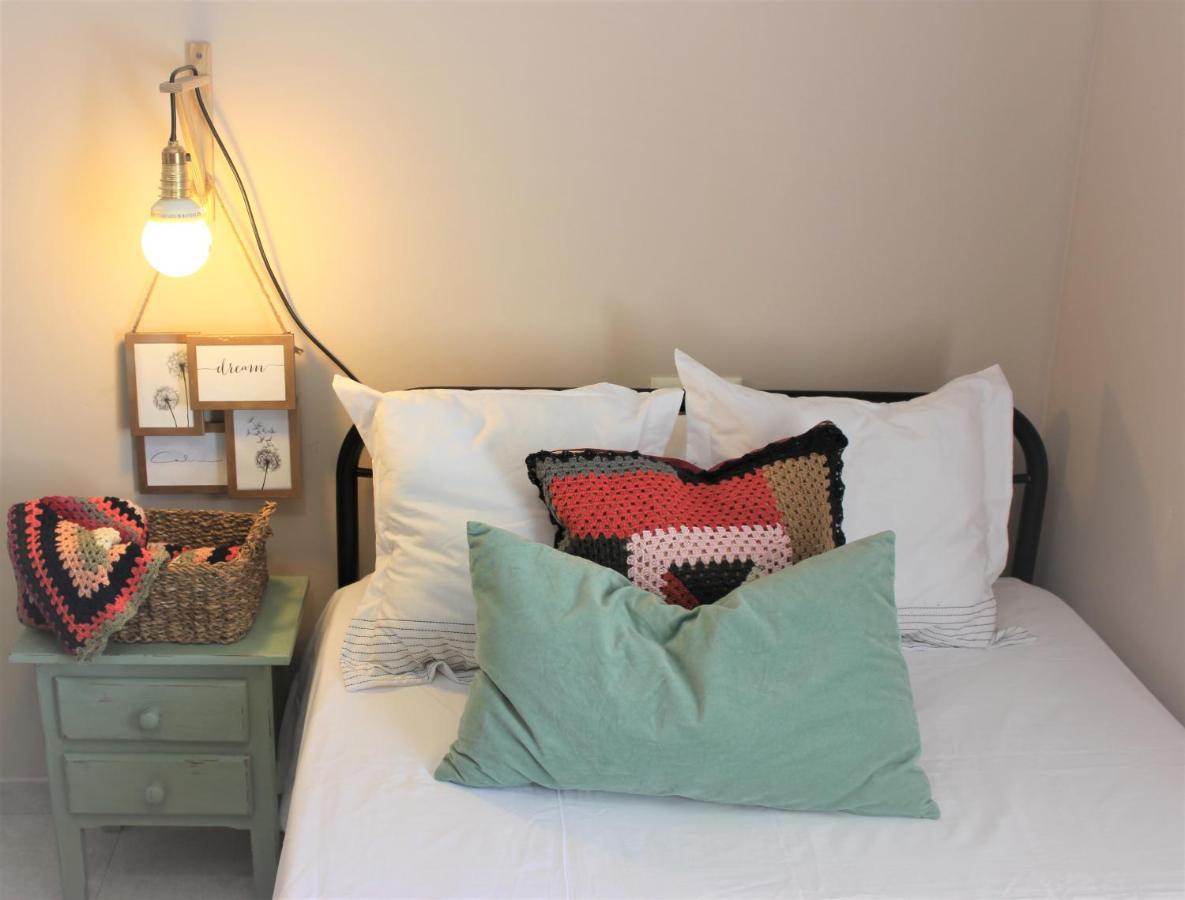 Apartamento Acogedor Valle Del Jerte Piornal