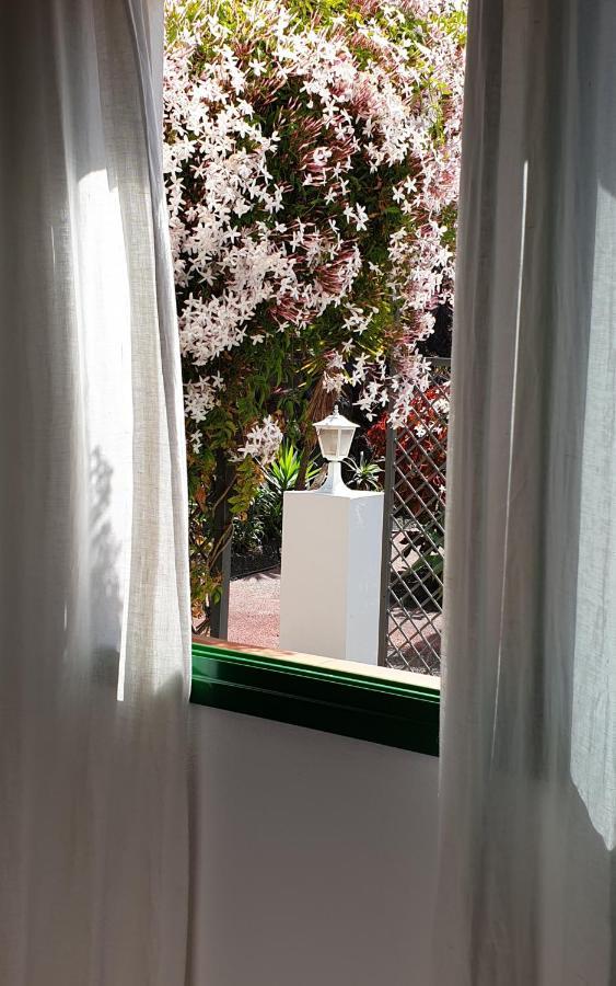 La Datura Holiday home