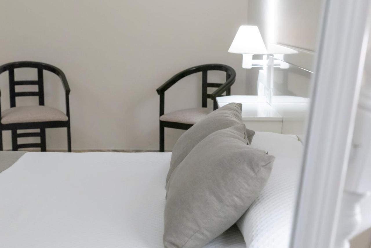 Hotel Ramomar 3*