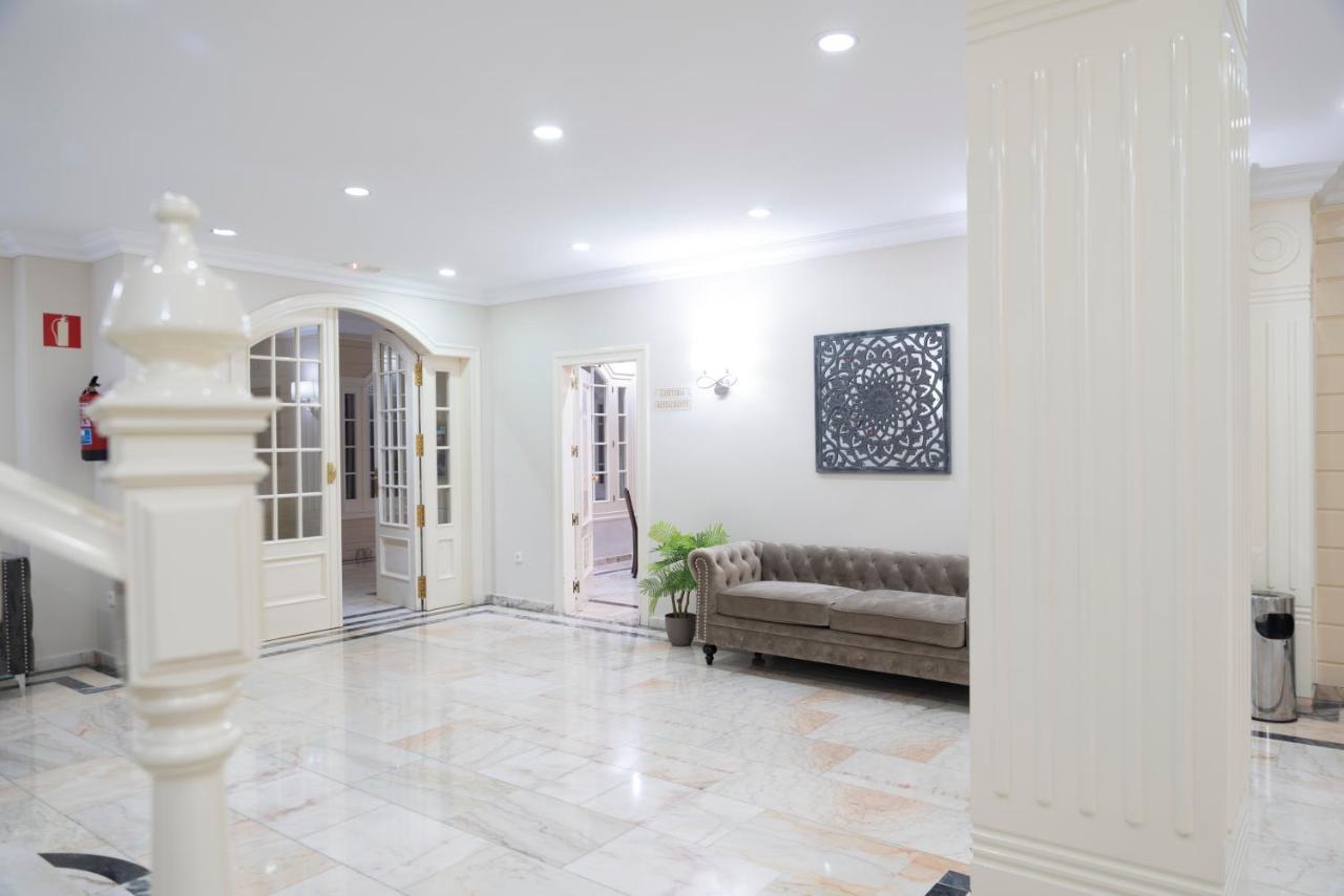 Ramomar Hotel 3*