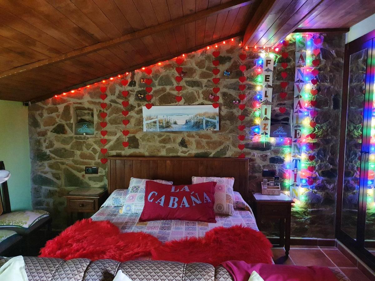 Charming In 25 Sqm Private Garden