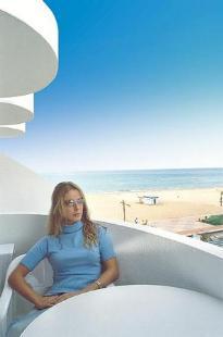 Rh Riviera - Adults Only Hotel Gandia