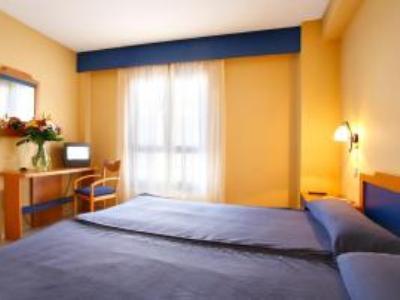 Hotel De