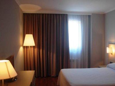 Valencia Hotel