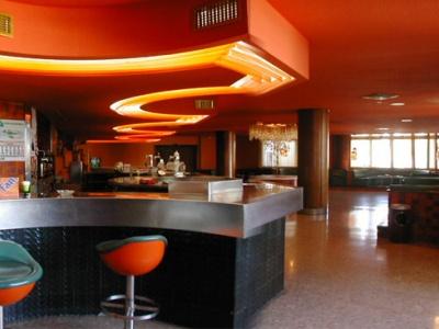 Rey Sancho Ramirez Somontano Sl Hotel 3*