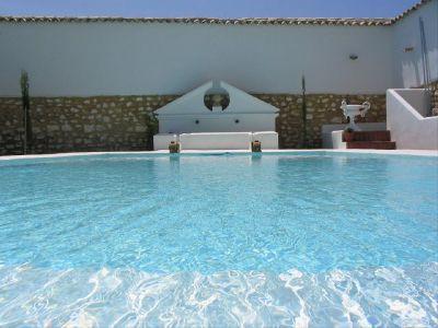 Casas Del Consul Hotel Úbeda