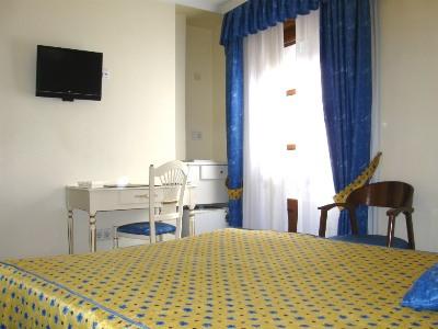 Hotel Boutique Catedral Valladolid