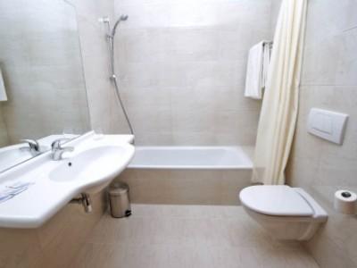 Agorreta Hotel Salinas De Pamplona
