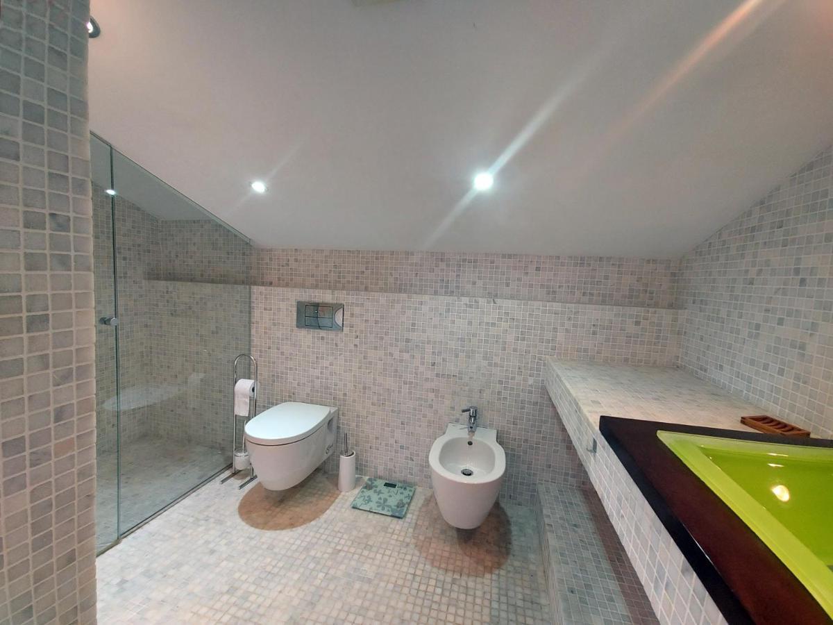 Isla De Luxury House Holiday home *