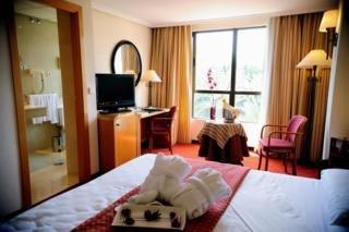 Cartagonova Hotel 3*