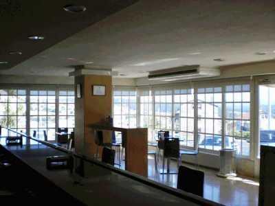 Santa Lucia 2*