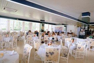 Surf Mar Hotel Lloret de Mar