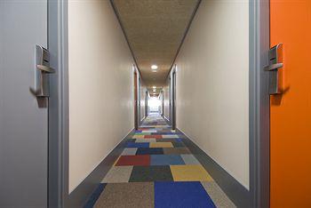 Hotel Barcelona Granollers