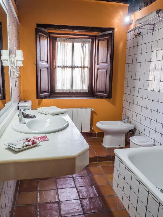 La Robla Inn 3*