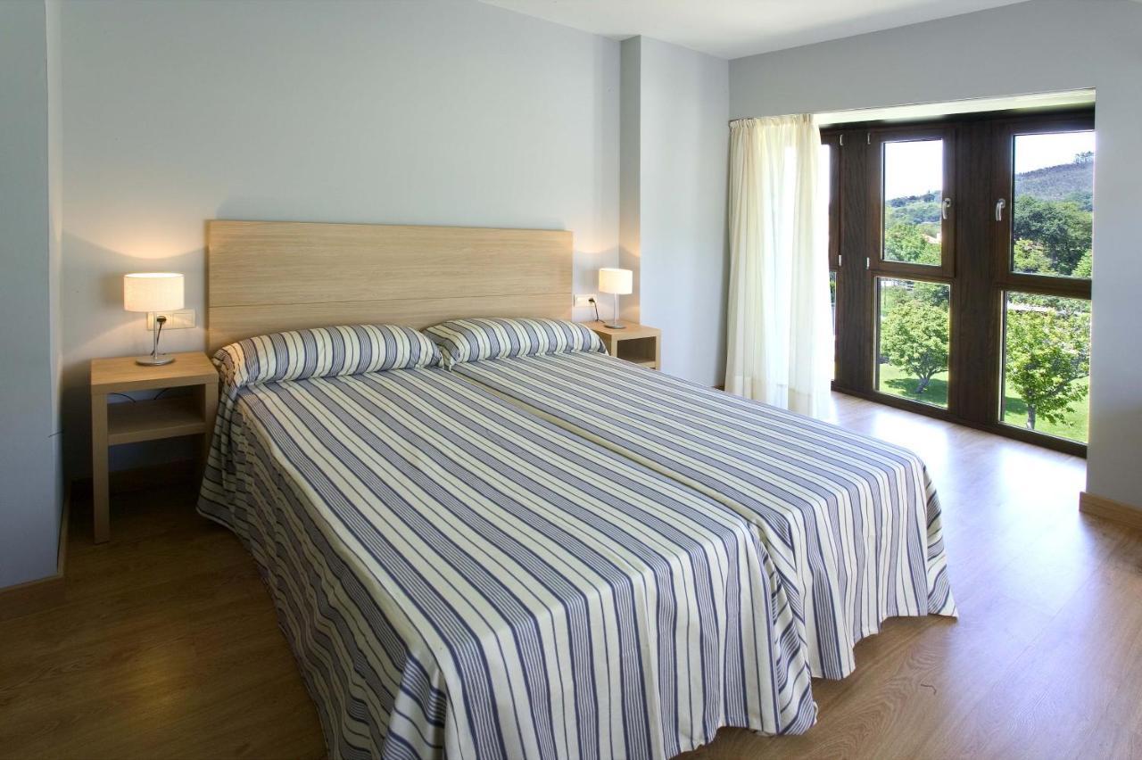La Robla Inn 3*