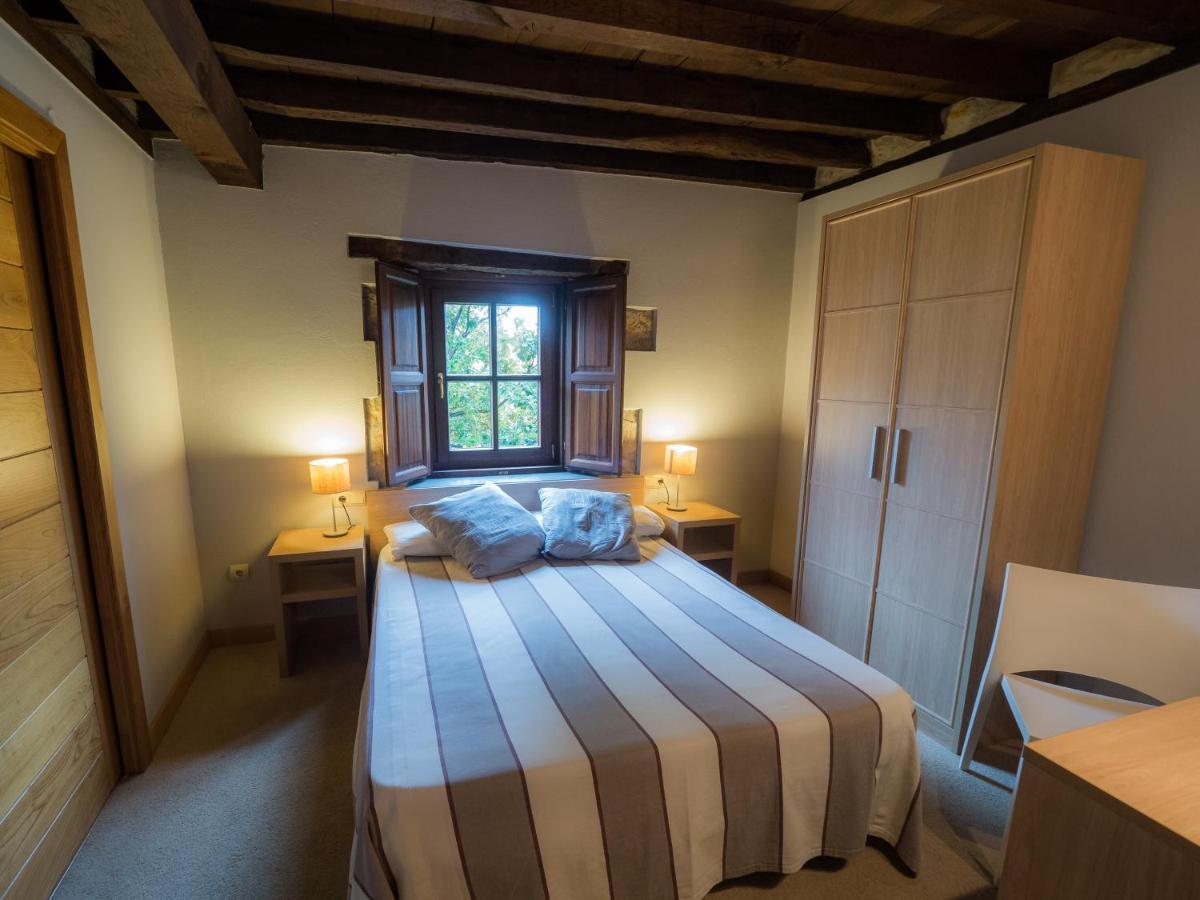 Inn La Robla 3*