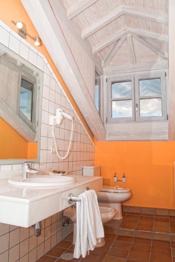 La Robla Inn 3*